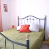 Отель House With 3 Bedrooms in Sari Solenzara, With Wonderful Mountain View, фото 3
