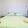 Отель Apartments Adria View, фото 16