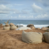 Отель Wild Coast Tented Lodge - Relais and Chateaux, фото 37