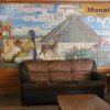 Отель Manalba, фото 23