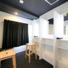 Отель Tabist CapsuleHotel APODS Himeji Station, фото 32