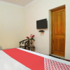Отель OYO 13223 Hotel Tak, фото 15