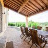 Отель Belvilla by OYO Lavish Farmhouse With Fireplace, фото 26