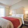 Отель Comfort Inn & Suites, фото 7
