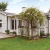 Отель Nice Home in Jonstorp With 2 Bedrooms and Wifi, фото 16