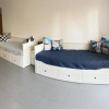 Отель Beautiful Apartment in paradisiac Praia da Rocha, фото 15