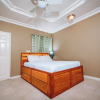 Отель Bethel Suites Hotel, фото 30