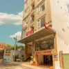 Отель Hoang Truong Hotel by OYO Rooms, фото 1