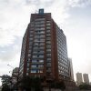 Отель Caracas Hotel в Каракасе