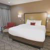 Отель Best Western Plus Executive Residency IH-37 Corpus Christi, фото 30