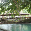 Отель Ketapang Resort, фото 18