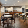 Отель Fairfield Inn & Suites by Marriott Locust Grove I-75 South, фото 25