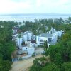 Отель North Coast Beach Hotel, фото 25