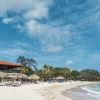 Отель Zoetry Curaçao Resort & Spa - All Inclusive, фото 25