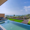 Отель The Little Shore Khao Lak by Katathani, фото 19