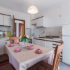 Отель Nice Home in Kastelir With Wifi and 2 Bedrooms, фото 13