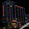 Отель Taihao Business Hotel, фото 7