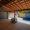Отель Casa com Área Gourmet e Piscina em Búzios | E 02, фото 18
