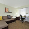 Отель Residence Inn Colorado Springs South, фото 18