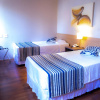 Отель Nacional Inn Porto Alegre, фото 4