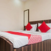 Отель Shalimar Malad by OYO Rooms, фото 23