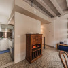 Отель Ca' Malva, фото 15