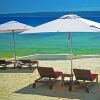Отель Coco Beach Resort, фото 17