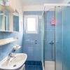 Отель Nice Apartment Silvia 1 for 4 Persons, фото 9