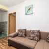 Отель Beautiful Apartment in Baric Draga With 1 Bedrooms and Wifi, фото 14