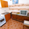 Отель Apartments Desanka 972, фото 17