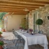 Отель Typical Tuscan Farmhouse With Private Swimming Pool, 900m Away From a Small bar, фото 11