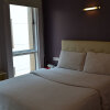 Отель Swing and Pillows at PJ KD, фото 5