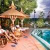 Отель Liesak Resort, фото 21