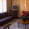 Отель OYO Hotel Colon, Plaza Bicentenario, Zacatecas Centro, фото 2