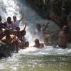 Отель Hostal Alto De La Montaña, фото 28
