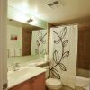 Отель Maplewood Suites - Square One, фото 10