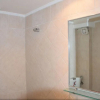 Отель Vagelis Comfort Apartments, фото 8