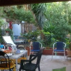 Отель The Garden, фото 11