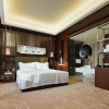 Отель Ramada by Wyndham Changzhou North, фото 7