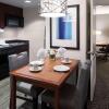 Отель Homewood Suites by Hilton Agoura Hills, фото 24