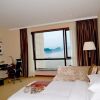 Отель Kaisheng Meiji Hotel- Yichang, фото 4