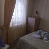 Гостиница Тихий уголок, фото 4