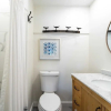 Отель A Place In Paradise by Avantstay Key West Walkable w/ Shared Pool Week Long Stays Only, фото 19