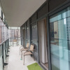 Отель Applewood Suites - Front Street West, фото 6