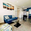Отель Private Estate with Pool 10bed/6baths, фото 2