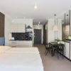 Отель Apartamenty Swinoujscie-ApartPark Rubus, фото 5