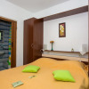 Отель Apartments Slađo / Two Bedrooms A1, фото 6