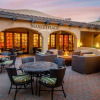 Отель Holiday Inn Club Vacations Scottsdale Resort, an IHG Hotel, фото 10
