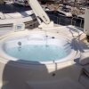 Отель Red Sea Yachts, фото 17