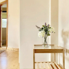 Отель Brickfield House, фото 17
